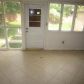 5535 NW 24 CT, Miami, FL 33142 ID:597786