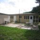 5535 NW 24 CT, Miami, FL 33142 ID:597789