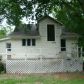 325 Keller Ave, Waukegan, IL 60085 ID:611988