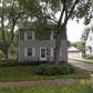 1327 Baltimore St, Waterloo, IA 50702 ID:549476