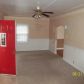 1327 Baltimore St, Waterloo, IA 50702 ID:549480