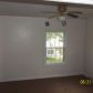 1327 Baltimore St, Waterloo, IA 50702 ID:549482