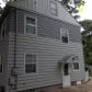 1327 Baltimore St, Waterloo, IA 50702 ID:549484