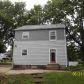 1327 Baltimore St, Waterloo, IA 50702 ID:549485