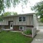 1043 Kaplan Dr, Waterloo, IA 50702 ID:550603