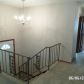 1043 Kaplan Dr, Waterloo, IA 50702 ID:550604