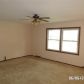 1043 Kaplan Dr, Waterloo, IA 50702 ID:550605