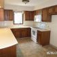 1043 Kaplan Dr, Waterloo, IA 50702 ID:550606