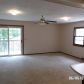 1043 Kaplan Dr, Waterloo, IA 50702 ID:550607