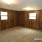 1043 Kaplan Dr, Waterloo, IA 50702 ID:550608