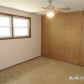 1043 Kaplan Dr, Waterloo, IA 50702 ID:550610