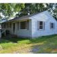 418 N Howard, Webberville, MI 48892 ID:571604