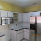 255 NW 64 AV, Miami, FL 33126 ID:597347