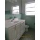 255 NW 64 AV, Miami, FL 33126 ID:597351