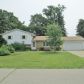 8831 Newhouse St, Portage, MI 49024 ID:528342