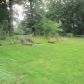 8831 Newhouse St, Portage, MI 49024 ID:528343