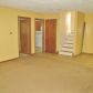 8831 Newhouse St, Portage, MI 49024 ID:528345