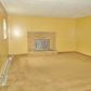 8831 Newhouse St, Portage, MI 49024 ID:528346