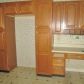 8831 Newhouse St, Portage, MI 49024 ID:528347