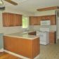 8831 Newhouse St, Portage, MI 49024 ID:528348