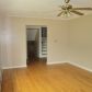 8831 Newhouse St, Portage, MI 49024 ID:528349