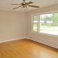 8831 Newhouse St, Portage, MI 49024 ID:528350