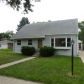 221 Norris Ave, West Chicago, IL 60185 ID:589359