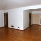 221 Norris Ave, West Chicago, IL 60185 ID:589360