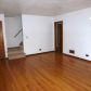 221 Norris Ave, West Chicago, IL 60185 ID:589361