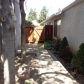 2172 Sandcastle Way, Sacramento, CA 95833 ID:20435