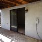 2172 Sandcastle Way, Sacramento, CA 95833 ID:20436