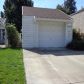 2172 Sandcastle Way, Sacramento, CA 95833 ID:20439