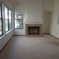 2172 Sandcastle Way, Sacramento, CA 95833 ID:20441