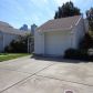 2172 Sandcastle Way, Sacramento, CA 95833 ID:20442