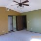 7701 W Avenue A, Rosamond, CA 93560 ID:52052