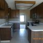 7701 W Avenue A, Rosamond, CA 93560 ID:52053