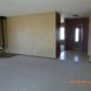 7701 W Avenue A, Rosamond, CA 93560 ID:52054