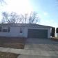 1290 Sunnymeade Dr, Rochelle, IL 61068 ID:339342