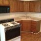 1290 Sunnymeade Dr, Rochelle, IL 61068 ID:339344