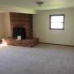 1290 Sunnymeade Dr, Rochelle, IL 61068 ID:339345