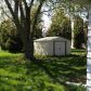 1290 Sunnymeade Dr, Rochelle, IL 61068 ID:339350