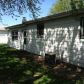 1290 Sunnymeade Dr, Rochelle, IL 61068 ID:339351