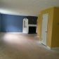 1034 Parkview Dr, Rochelle, IL 61068 ID:420109