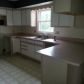 1034 Parkview Dr, Rochelle, IL 61068 ID:420110