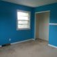 1034 Parkview Dr, Rochelle, IL 61068 ID:420112