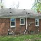 12947 Dale St, Detroit, MI 48223 ID:421146