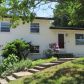 627 W Milham Ave, Portage, MI 49024 ID:591994