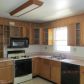 627 W Milham Ave, Portage, MI 49024 ID:591996