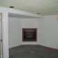 627 W Milham Ave, Portage, MI 49024 ID:591998