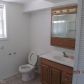 627 W Milham Ave, Portage, MI 49024 ID:591999